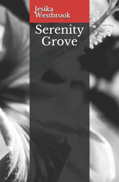 Serenity Grove