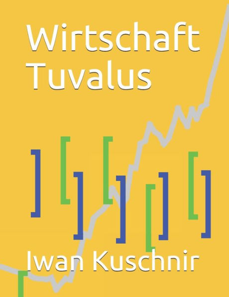 Wirtschaft Tuvalus