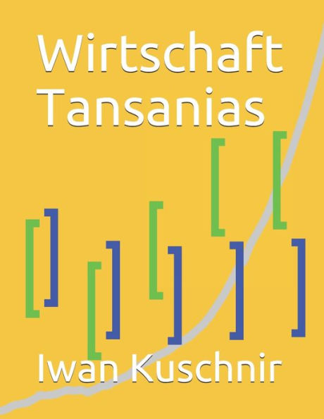 Wirtschaft Tansanias