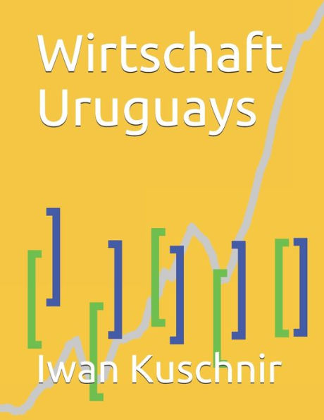 Wirtschaft Uruguays