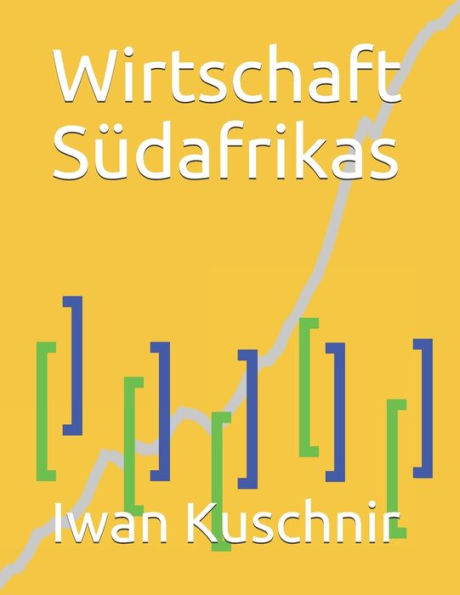 Wirtschaft Südafrikas