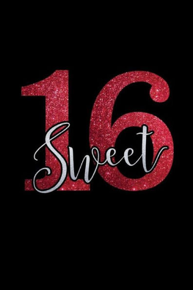 Sweet 16