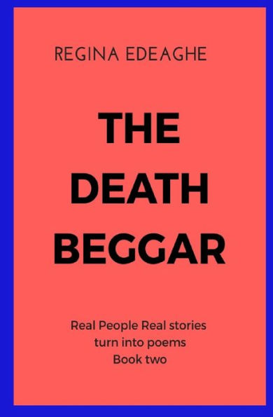 The Death Beggar