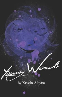 Young Words : An Adult Anthology