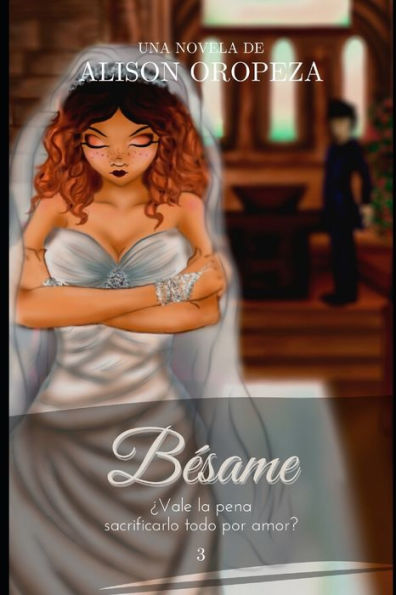 B�same (Recu�rdame) (Spanish Edition)