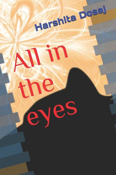 Todo en los ojos (Vida de Perro)