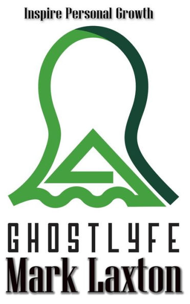 Inspire Personal Growth (GHOSTLYFE)