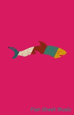 Fish Sheet Music