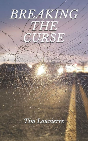 Breaking The Curse (Donovan's Ark)