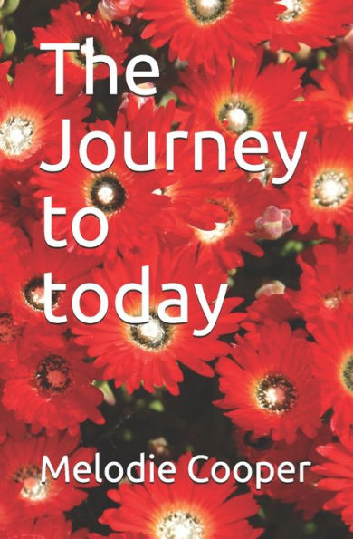 The Journey To Today