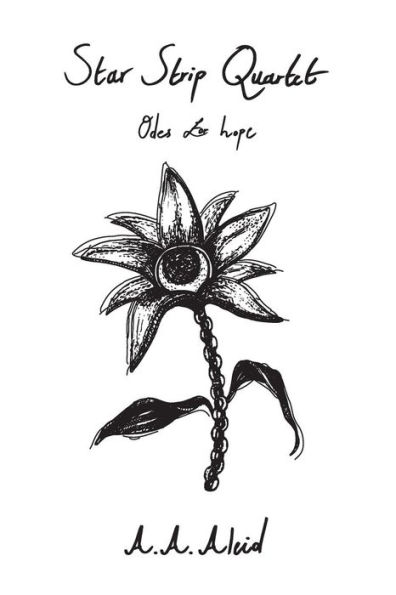 Star Strip Quartet : Odes For Hope