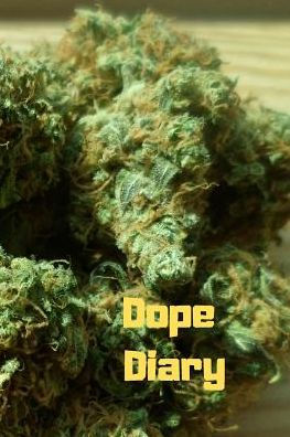 Dope Diary