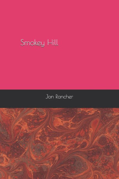 Smokey Hill