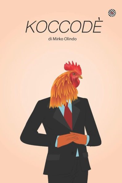 Koccode (Italian Edition)