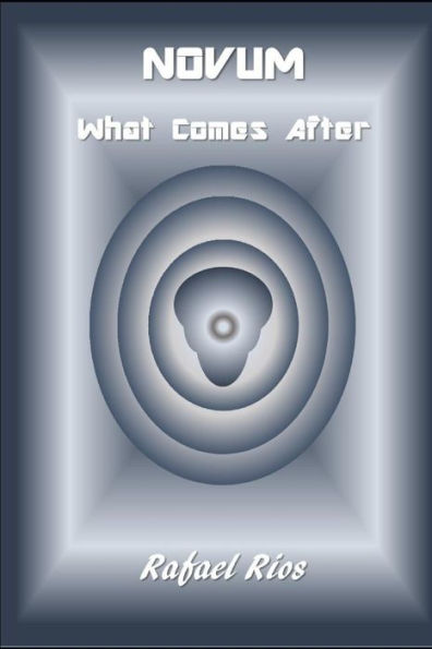 Novum: What Comes After