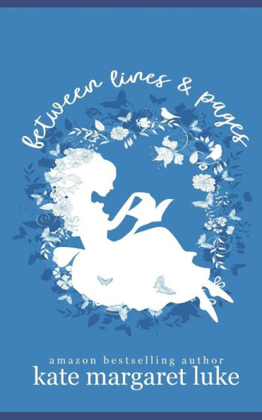 entre líneas y páginas