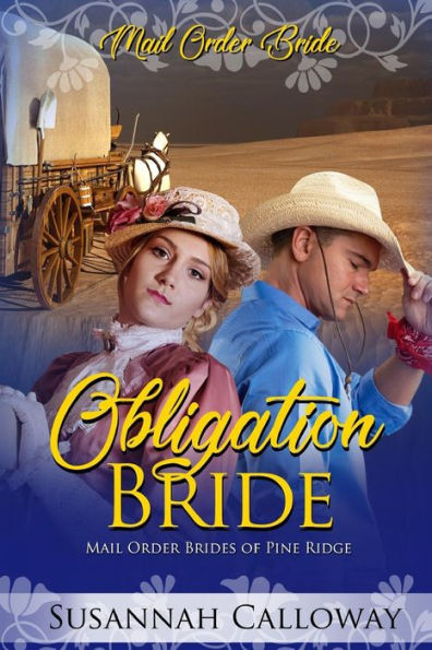 Obligation Bride