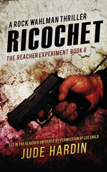 Ricochet: The Reacher Experiment