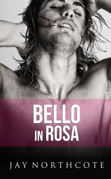Bello in rosa (Housemates) (Edición italiana)