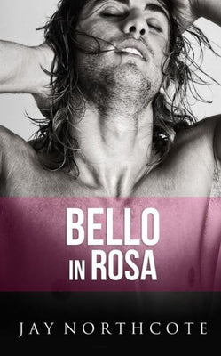 Bello in rosa (Housemates) (Italian Edition)