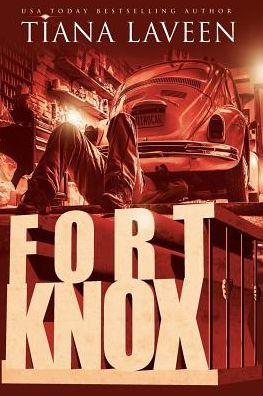 Fort Knox