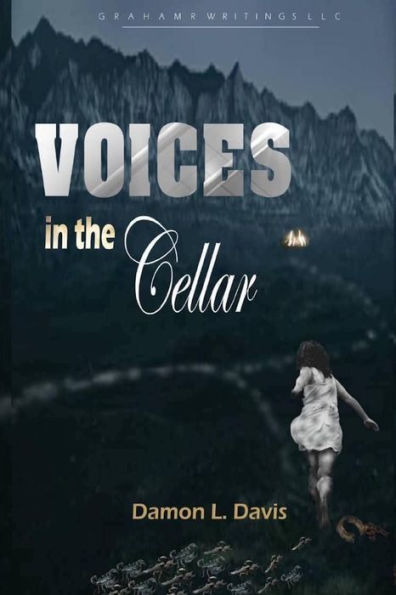 Voices In The Cellar