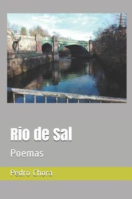 Rio De Sal: Poemas