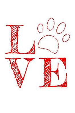 Love (Paw)