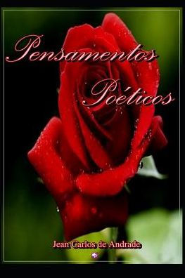 Pensamentos Po?ticos