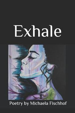 Exhale - 9781799233787