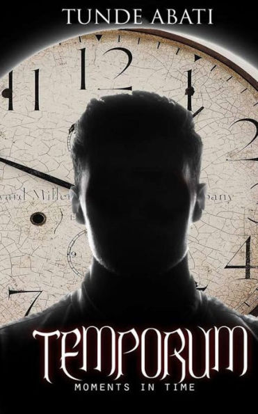 Temporum: Moments In Time
