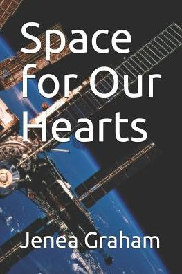 Space For Our Hearts