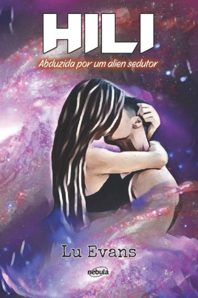 Hili (Portuguese Edition)