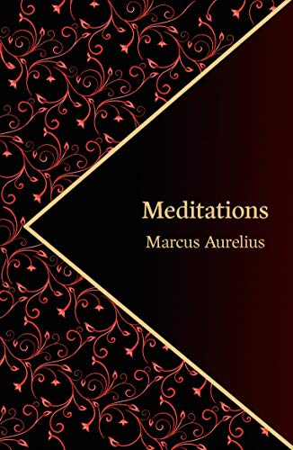 Meditations (Non-Fiction Classics)