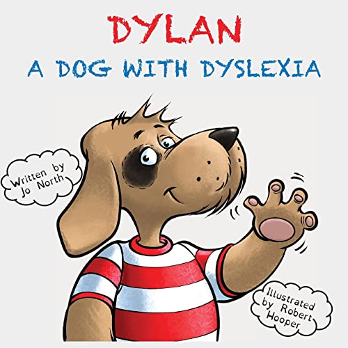 Dylan - 9781800494800