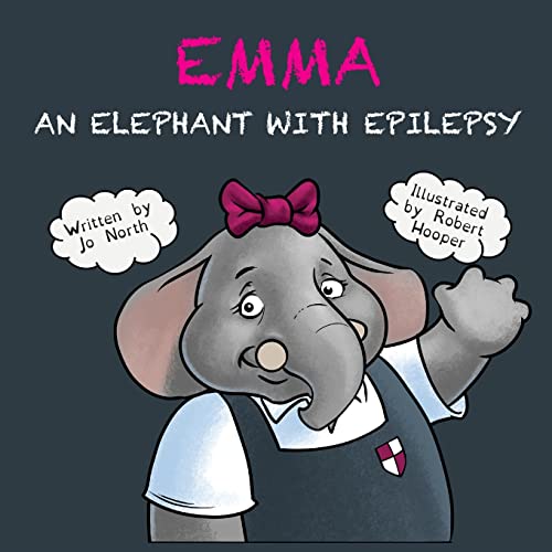 Emma - 9781800494831
