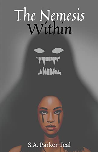 The Nemesis Within