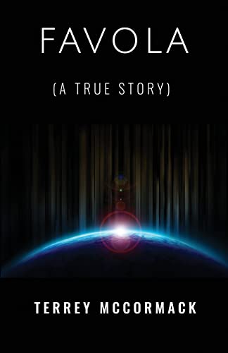 Favola (A True Story)