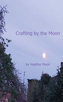 Elaboración junto a la luna