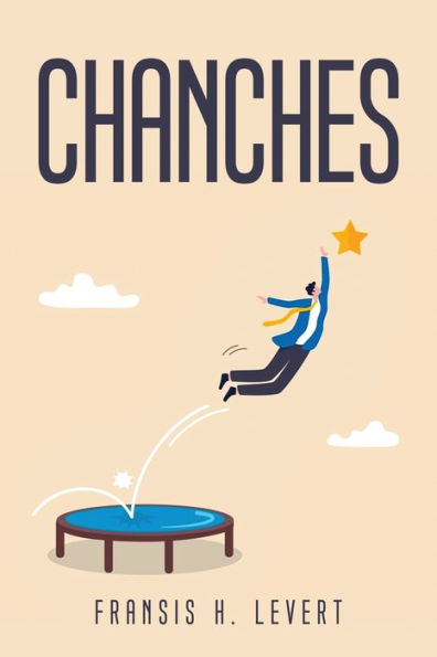 Chanches