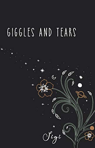 Giggles and Tears - 9781838004415