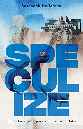 Speculize