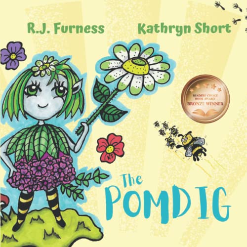 The Pomdig