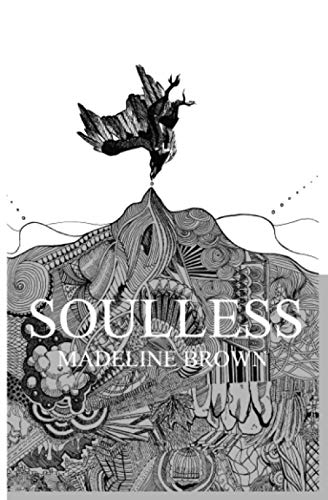 Soulless