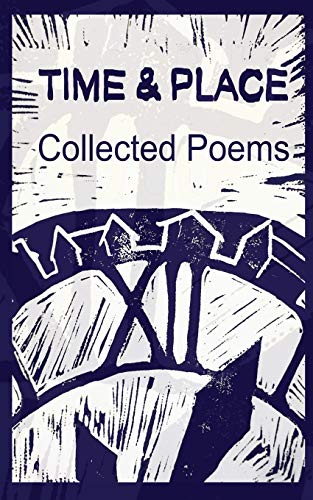 COLLECTED POEMS.