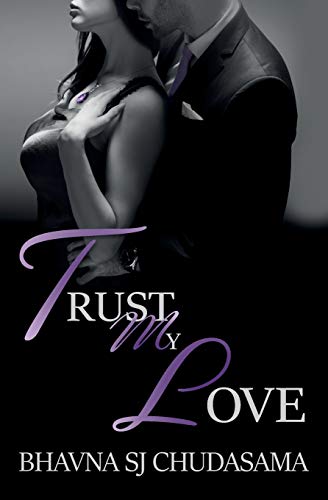 Trust My Love
