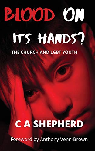 Blood on Its Hands? The Church and LGBT Youth