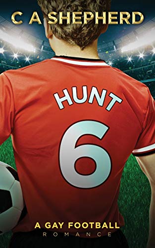 Hunt 6