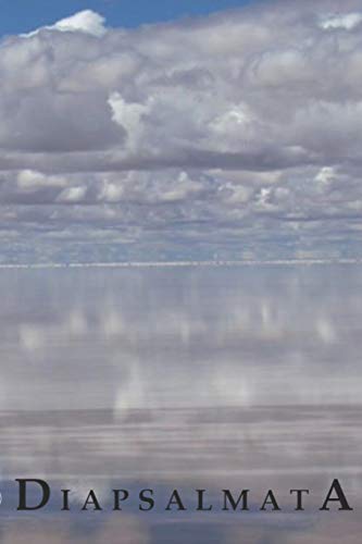 Diapsalmata : Selected Ambient Works
