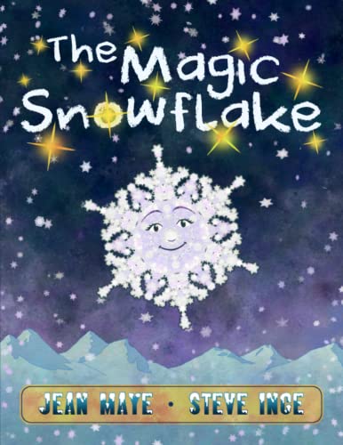 The Magic Snowflake